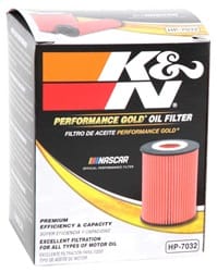 Oil Filter thumbnail 4