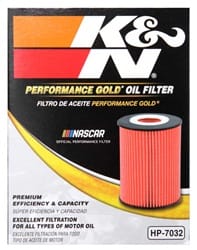 Oil Filter thumbnail 7