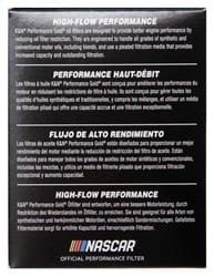 Oil Filter thumbnail 8