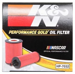 Oil Filter thumbnail 10