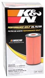 Oil Filter thumbnail 4