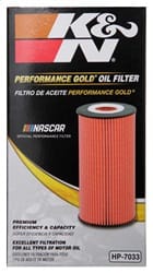 Oil Filter thumbnail 7