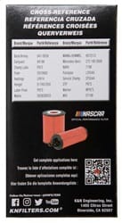 Oil Filter thumbnail 9