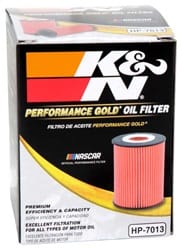 Oil Filter thumbnail 4