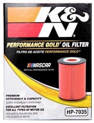 Oil Filter thumbnail 7