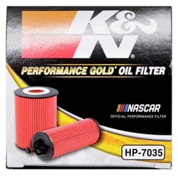 Oil Filter thumbnail 10