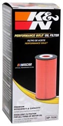 Oil Filter thumbnail 4