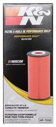 Oil Filter thumbnail 5