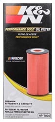 Oil Filter thumbnail 7