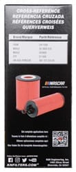 Oil Filter thumbnail 9