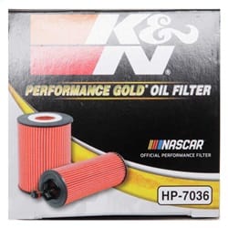 Oil Filter thumbnail 10