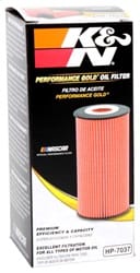 Oil Filter thumbnail 4