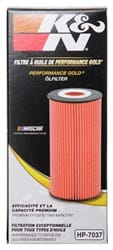 Oil Filter thumbnail 5