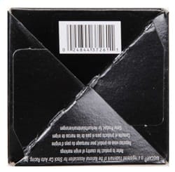Oil Filter thumbnail 6