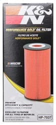 Oil Filter thumbnail 7