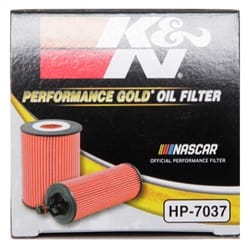 Oil Filter thumbnail 10