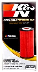 Oil Filter thumbnail 5