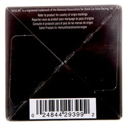 Oil Filter thumbnail 6