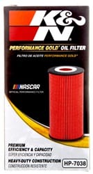 Oil Filter thumbnail 7