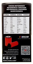Oil Filter thumbnail 8