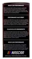 Oil Filter thumbnail 9