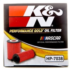 Oil Filter thumbnail 10