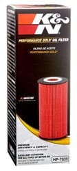 Oil Filter thumbnail 4