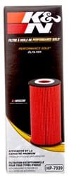 Oil Filter thumbnail 5