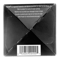 Oil Filter thumbnail 6