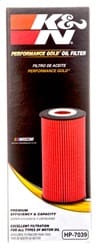 Oil Filter thumbnail 7