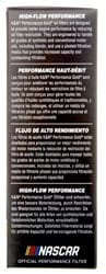 Oil Filter thumbnail 8
