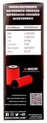 Oil Filter thumbnail 9