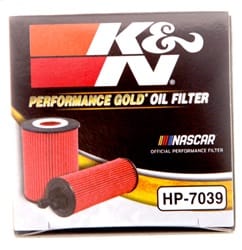 Oil Filter thumbnail 10