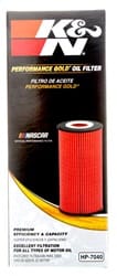 Oil Filter thumbnail 7