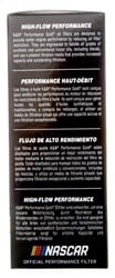 Oil Filter thumbnail 8