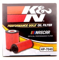 Oil Filter thumbnail 10