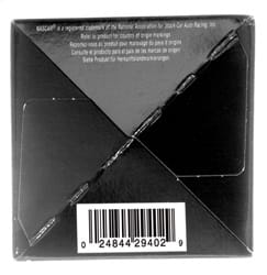Oil Filter thumbnail 6