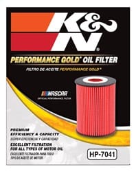 Oil Filter thumbnail 7
