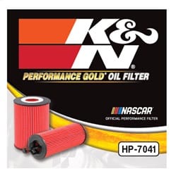 Oil Filter thumbnail 10