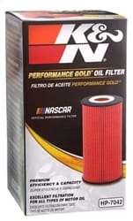 Oil Filter thumbnail 4