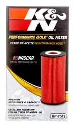 Oil Filter thumbnail 7