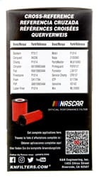 Oil Filter thumbnail 9