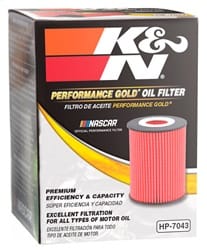 Oil Filter thumbnail 4