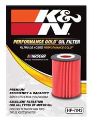 Oil Filter thumbnail 7