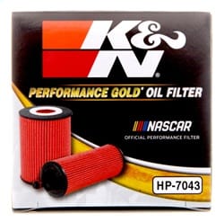 Oil Filter thumbnail 10