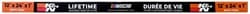 HVAC FILTER; 12 X 24 X 1; MERV 11 thumbnail 10