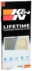 HVAC FILTER; 14 X 30 X 1; MERV 11 thumbnail 7
