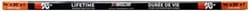 HVAC FILTER; 14 X 30 X 1; MERV 11 thumbnail 12