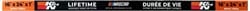 HVAC FILTER; 16 X 24 X 1; MERV 11 thumbnail 11