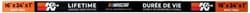 HVAC FILTER; 16 X 24 X 1; MERV 11 thumbnail 12